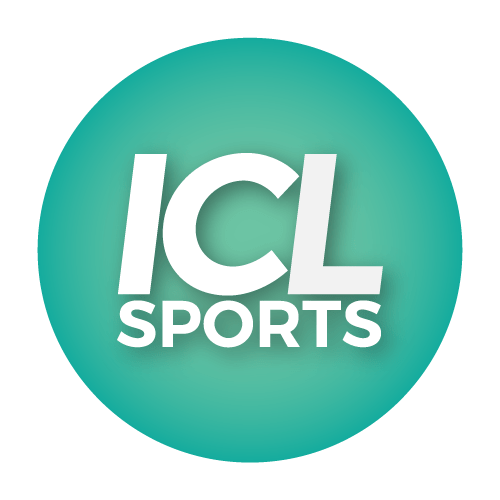 ICL Sports